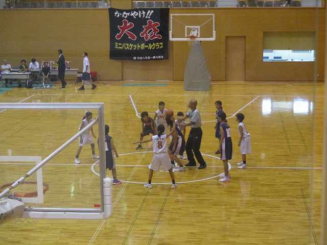a0319565_12273971.jpeg