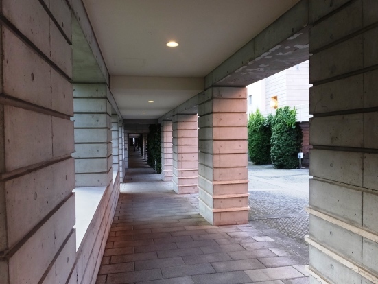 d0104465_12432517.jpg