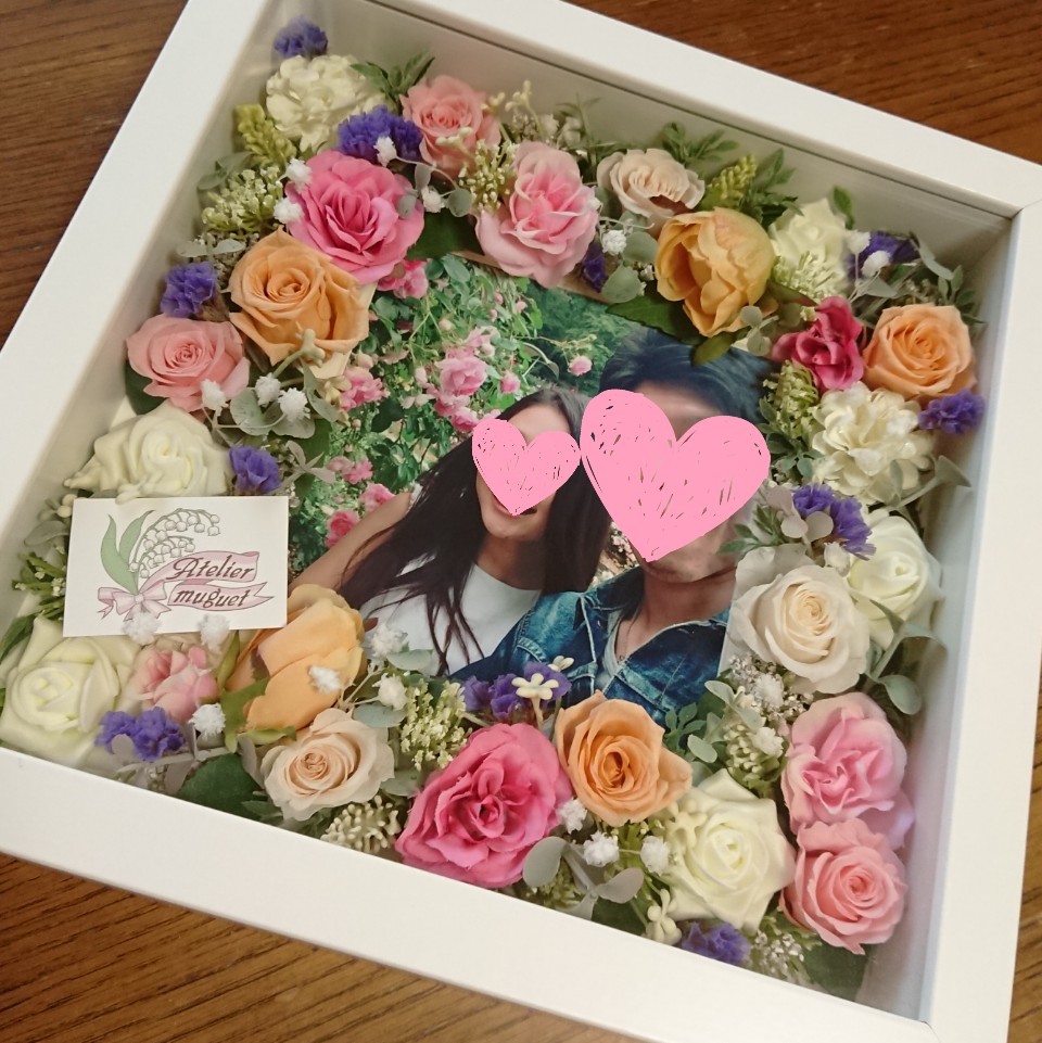 f0201565_17003916.jpg