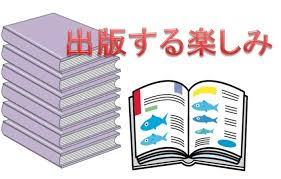 a0052666_11414030.png