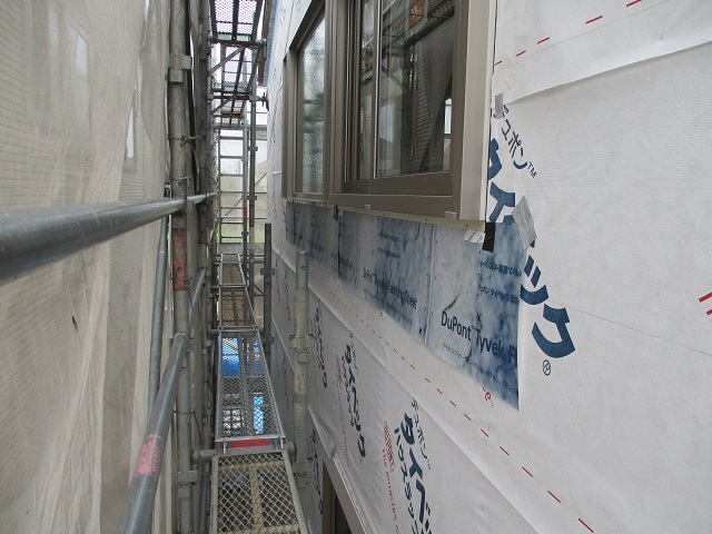 c0247768_1875354.jpg