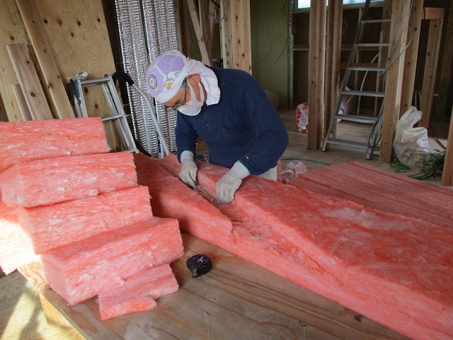 c0247768_1875835.jpg