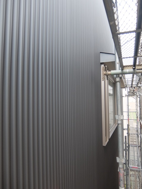c0247768_1882114.jpg