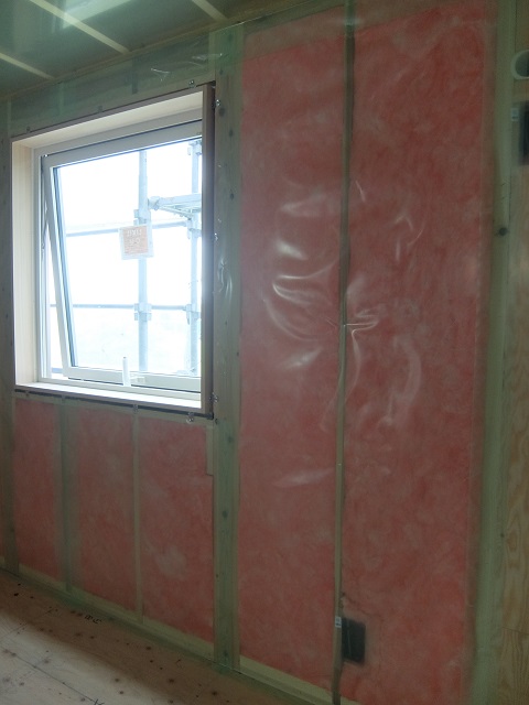 c0247768_188671.jpg