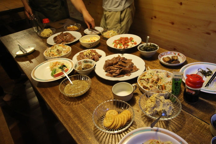 f0223068_12464676.jpg