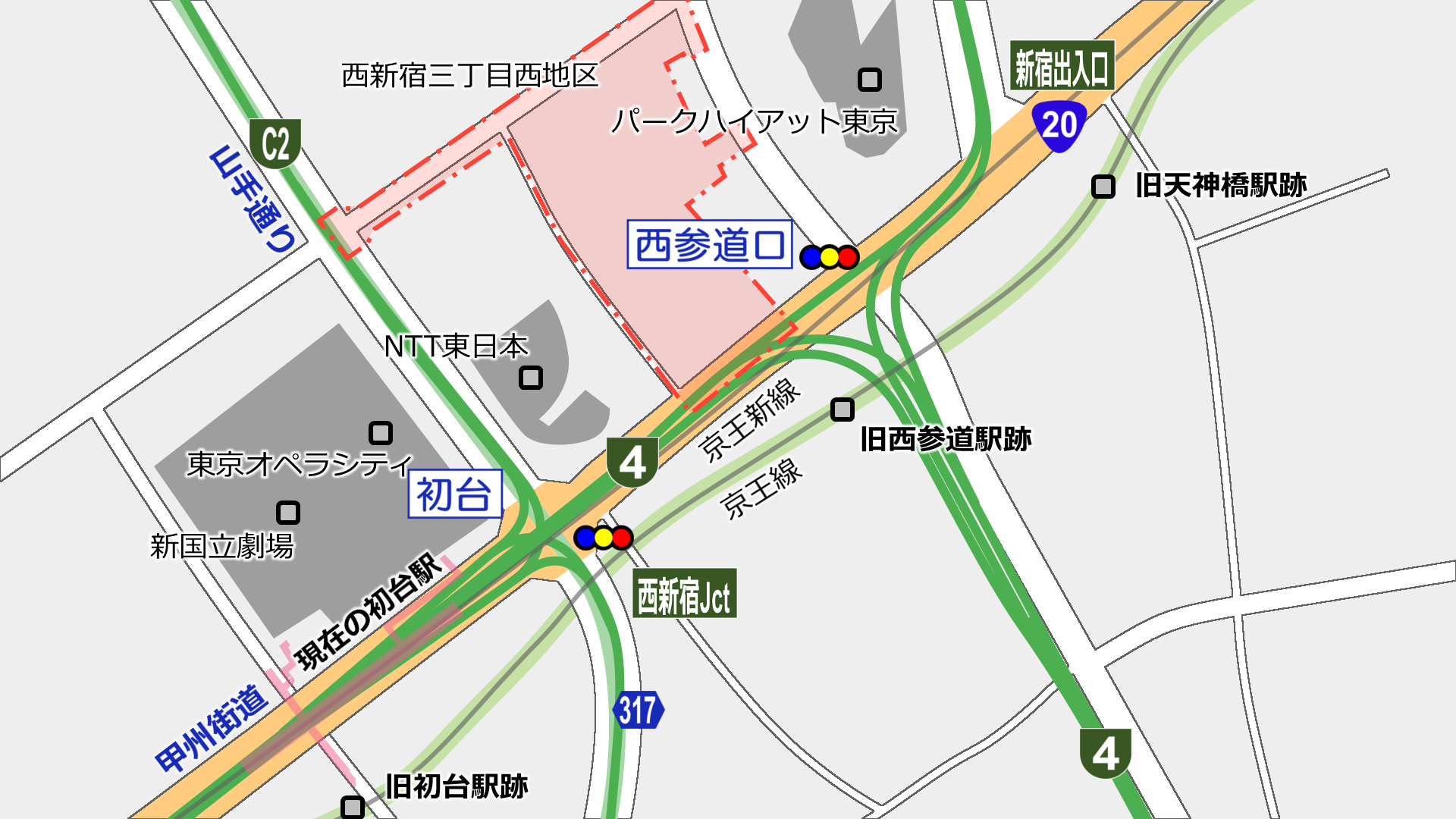 a0332275_22390119.png