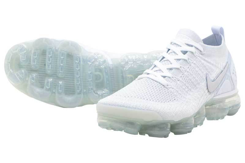 7/19(THU) NIKE VAPORMAX FLYKNIT 2 販売方法のお知らせ_b0142780_10044891.jpg