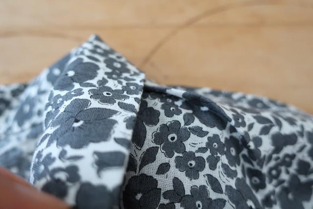d0289980_15404891.jpeg