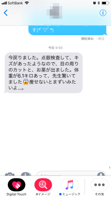 d0370681_21285829.png