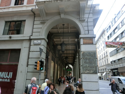 b0214184_05561821.jpg