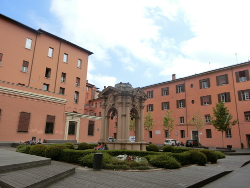 b0214184_06003333.jpg