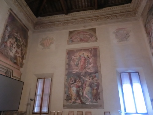 b0214184_06061544.jpg