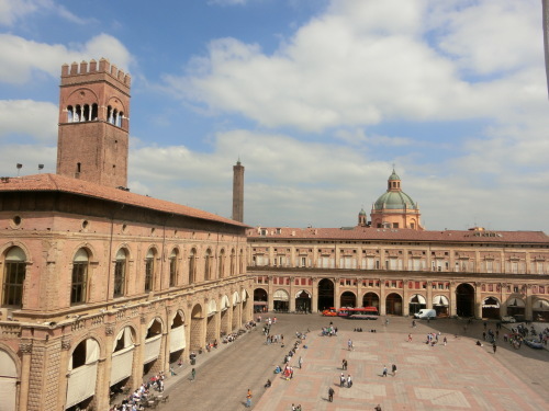 b0214184_06073818.jpg
