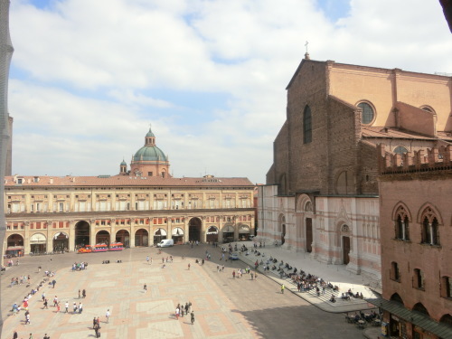 b0214184_06074113.jpg