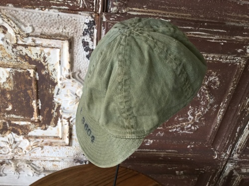 c0226387_12001540.jpeg