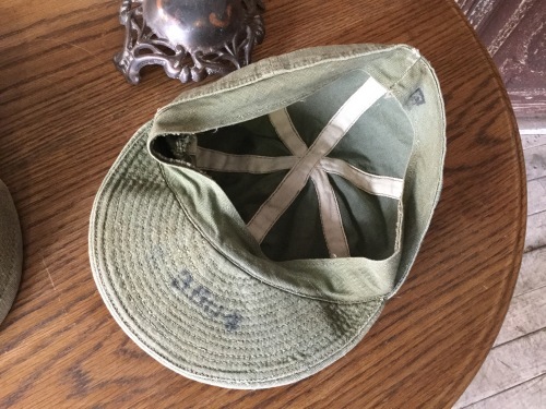 c0226387_12002912.jpeg