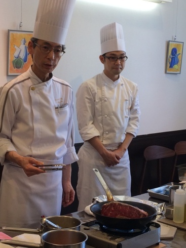 第74回 そがべとしのりの料理教室_e0190287_17592510.jpeg