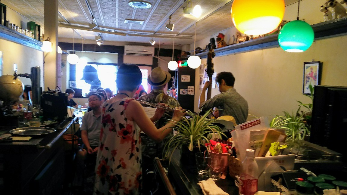 d0019488_07355512.jpg