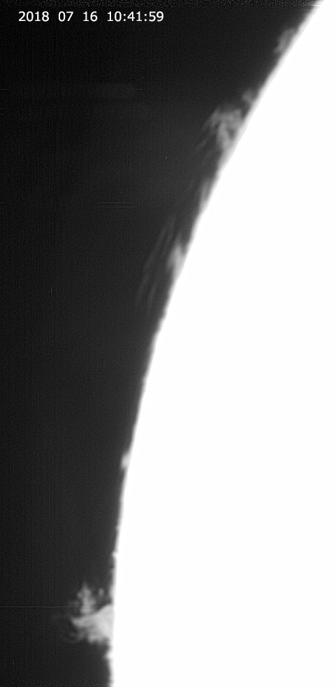 e0174091_14231945.jpg