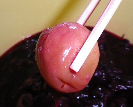 e0034493_17363003.jpg
