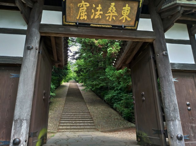 f0100593_07531370.jpg