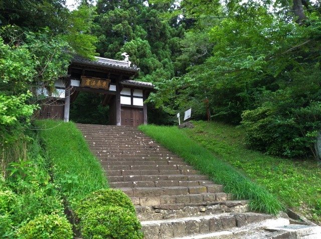 f0100593_07531915.jpg