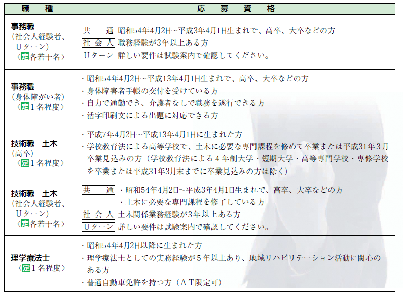 d0107394_10494809.png
