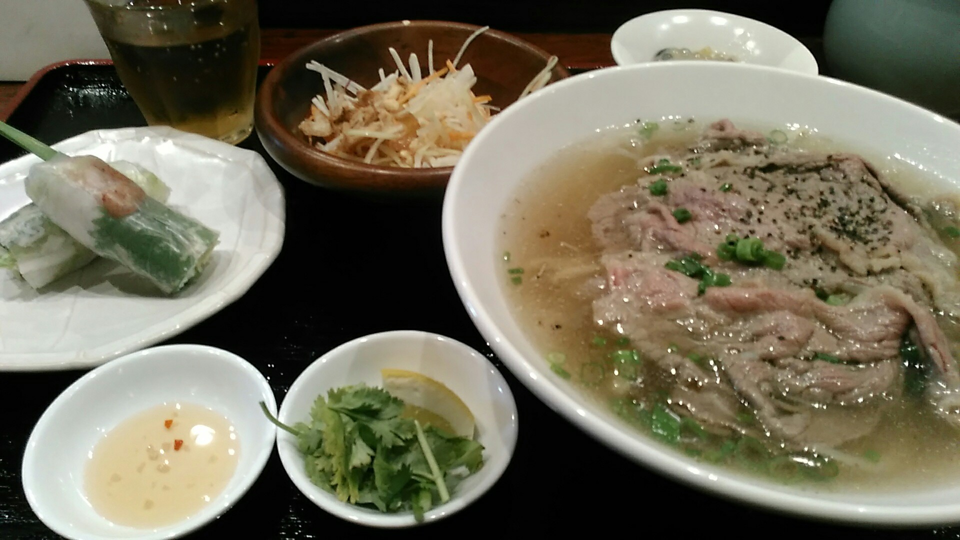 a0326295_21404004.jpg