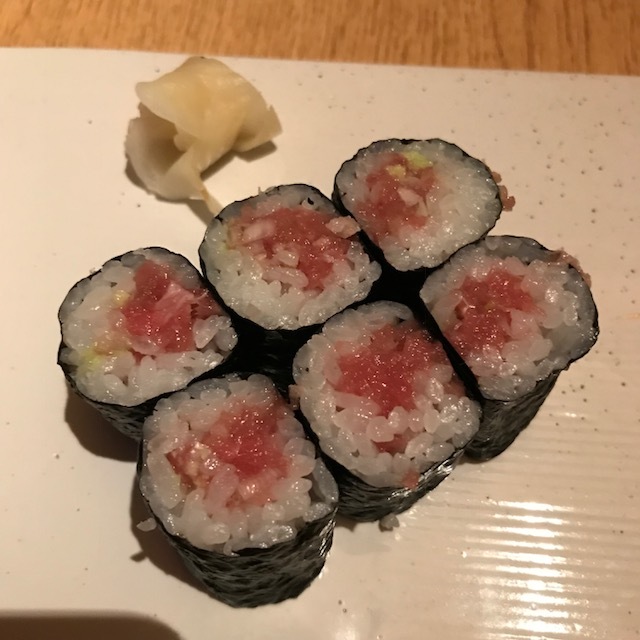 f0204295_15283842.jpg