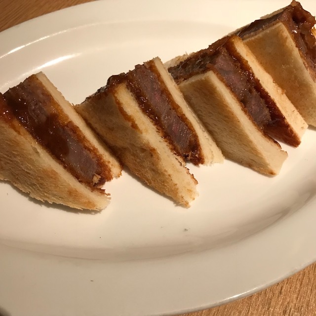 f0204295_15284689.jpg