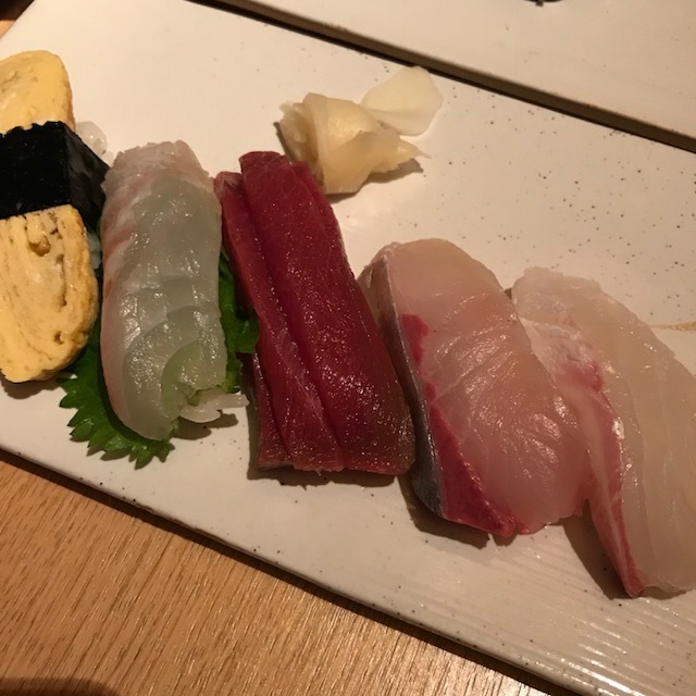 f0204295_15285247.jpg