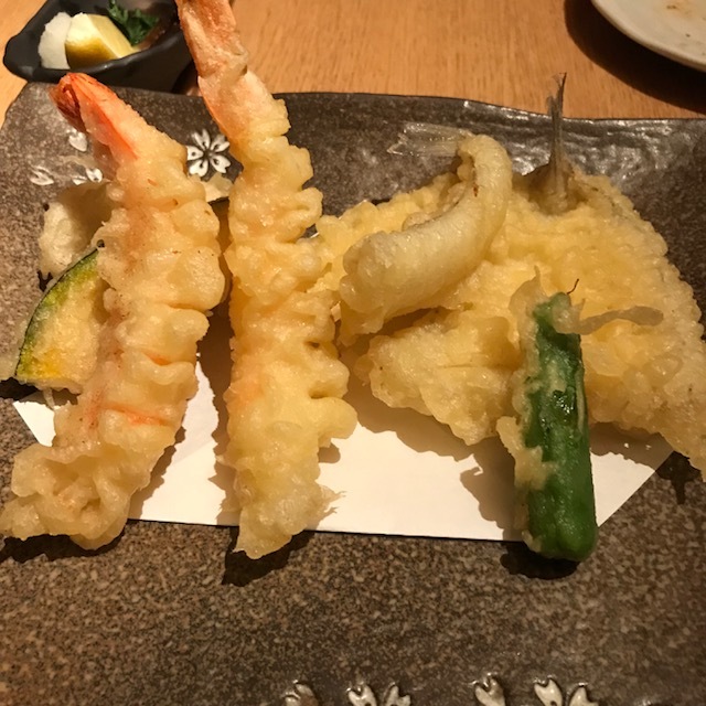 f0204295_15285905.jpg