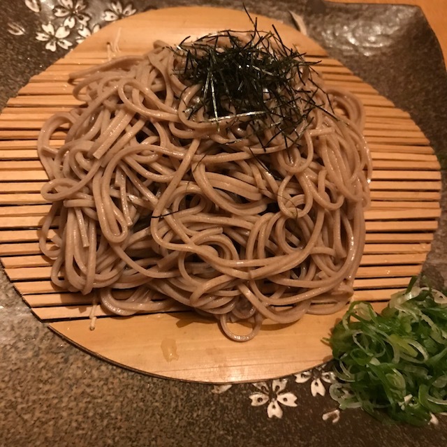 f0204295_15291000.jpg