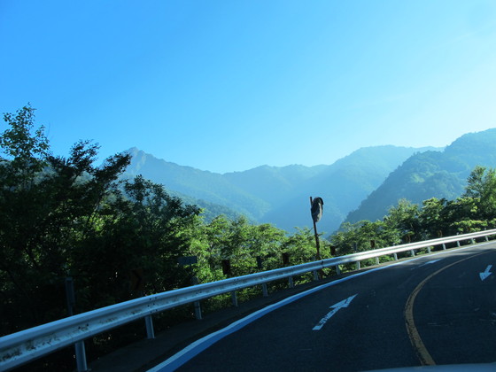 a0166196_21403346.jpg