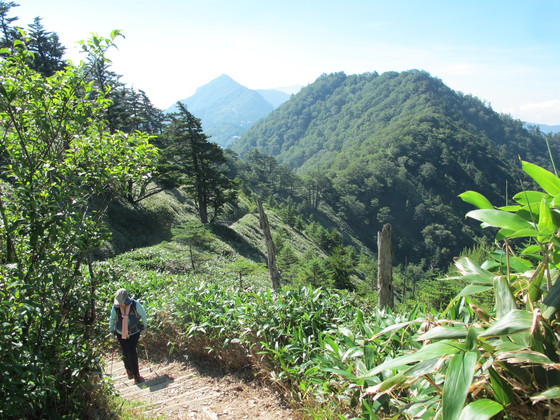 a0166196_21452810.jpg