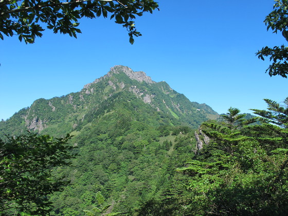 a0166196_2145547.jpg