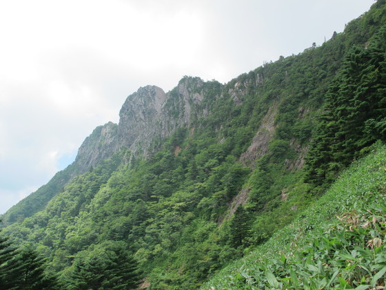 a0166196_21503517.jpg