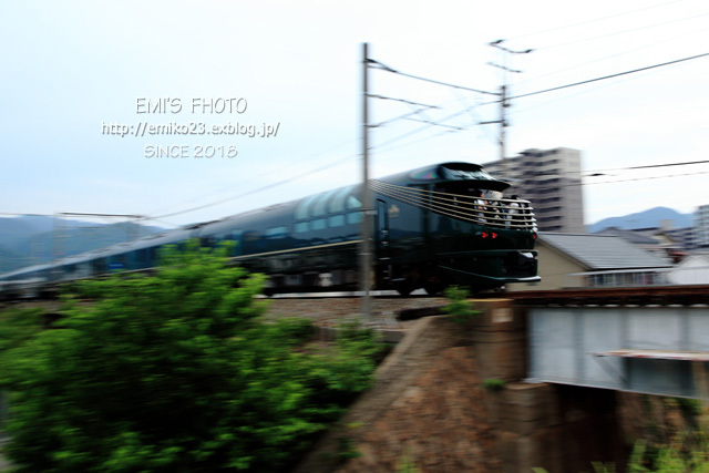 a0185598_22403392.jpg