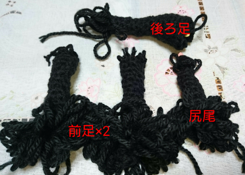 f0033598_20011077.png