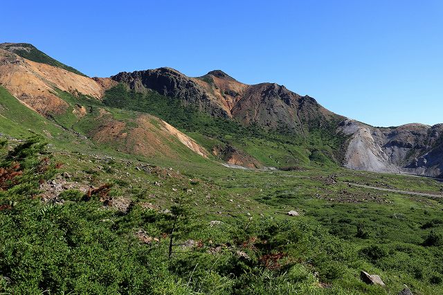 e0137200_001794.jpg
