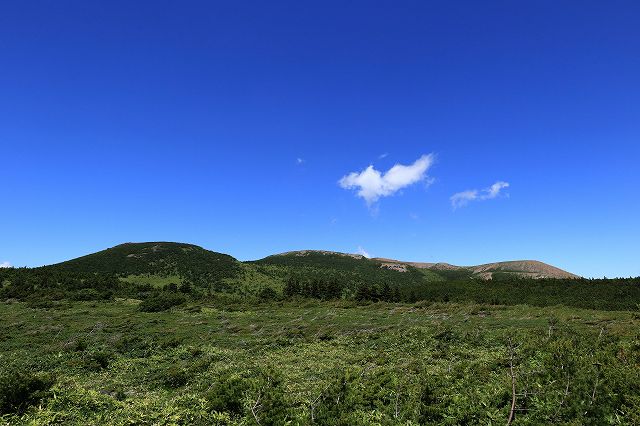 e0137200_0105353.jpg