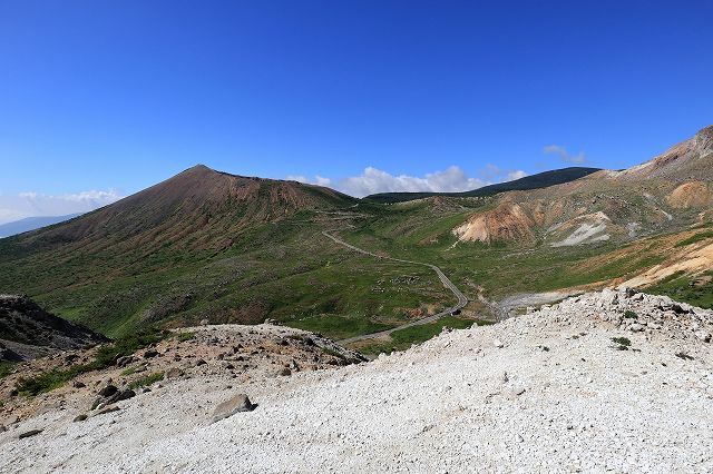 e0137200_011411.jpg