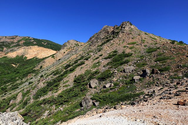 e0137200_01219.jpg