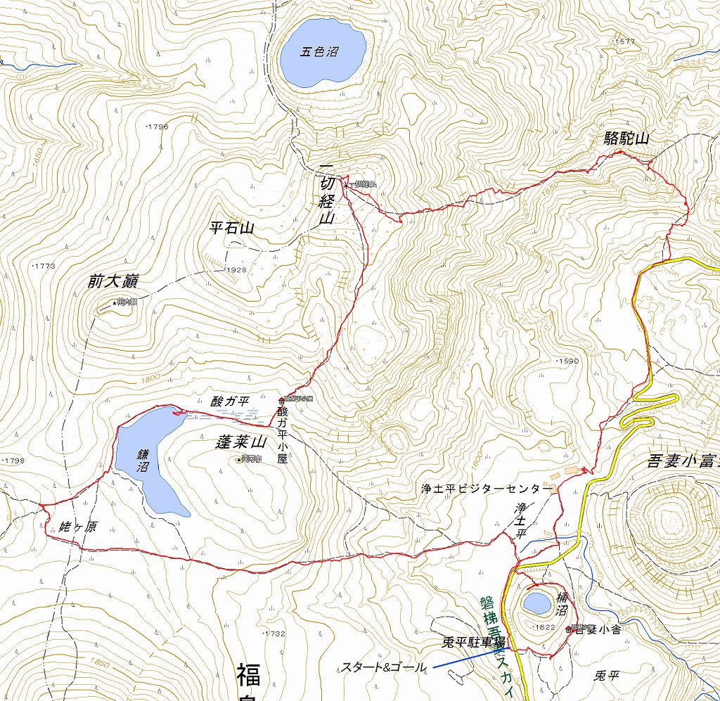 e0137200_0161238.jpg