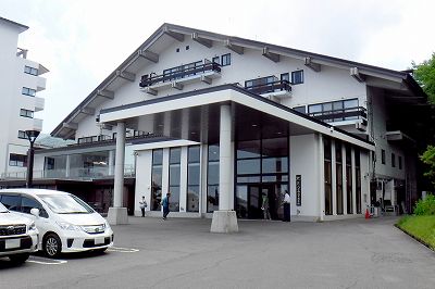 e0137200_019299.jpg