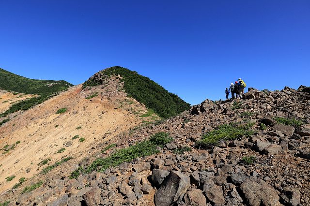 e0137200_02228.jpg
