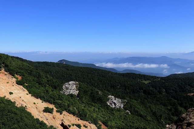 e0137200_022345.jpg