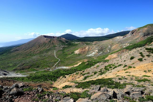 e0137200_032397.jpg