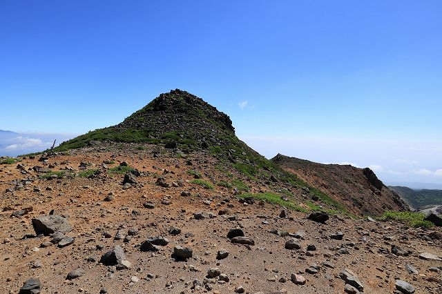 e0137200_033495.jpg