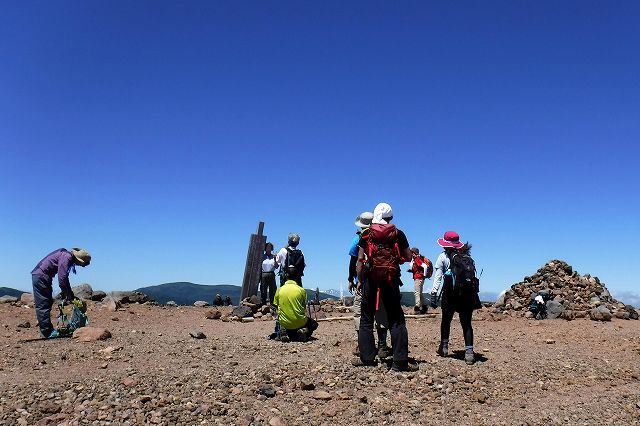 e0137200_054564.jpg
